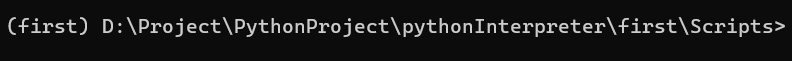 image-20260811092706878