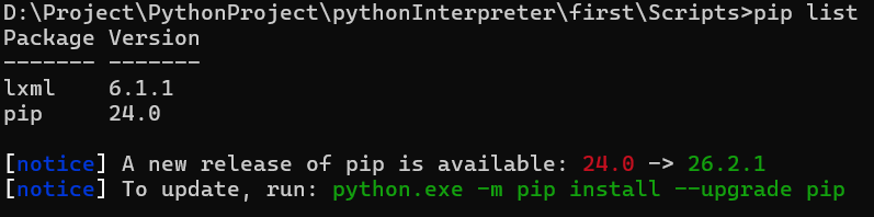 image-20260811093233177